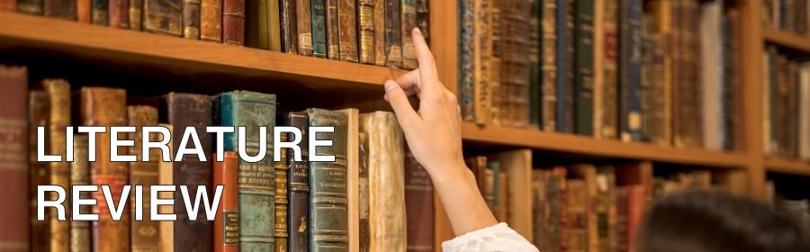Literature Review