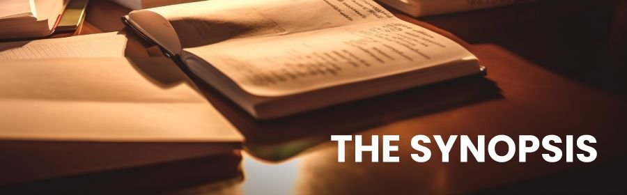 The Synopsis